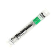 Náplň Pentel Energel LRN5 zelená