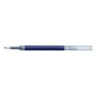 Pentel LRP5 Modrá náplň do jemnej linky BLP75