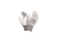 Presné rukavice Ansell HyFlex 11-605, veľkosť 6