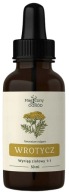 Bylinný extrakt z Tansy 50 ml Magic Garden