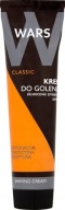 KRÉM NA HOLENIE WARS 65G