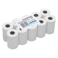 Termorola 57mmx15m Emerson BPA FREE - 10 ks