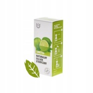 Esenciálny olej Natural Aromas 10 ml LIMETKA