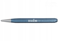 BOD ZÁMKU L-135 LAK 1-451-07-101 KUŹNIA