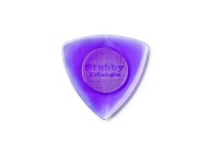 DUNLOP Tri Stubby kocky 2.00