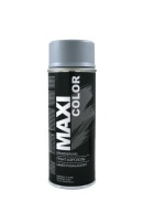 MOTIP MAXICOLOR PRIMER PRIMER GREY 400ML