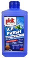 PLAK ĽAD ČERSTVÝ ZIMNÝ TEKUTÉ -60°C KONCENTRÁT 1L