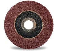 KLAPKA BLAP BRÚSNY KOTÚČ 125mm P60