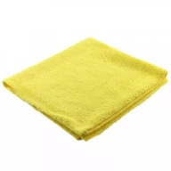 Zerda Edgeless Yellow 40x40cm 300GSM