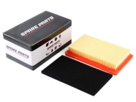 Vzduchový filter pre MTD THORX (751-10298)