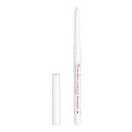 BOURJOIS ZÁZRAČNÝ TRANSPARENTNÝ KONTUR