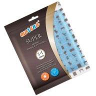 MORANA SUPER MEDIUM `3+1 (M006G)