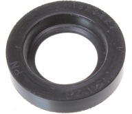 Romet Komar Ogar 205 Motorynka tesnenie prevodovky Simering 19x32x7