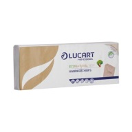 HYGIENICKÉ UBROUSKY 10 BALENÍ x 9 UBROUSKOV