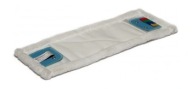 CleanPRO Mop DUO 40cm, mikrovlákno