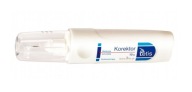 TETIS korektorové pero 10ml