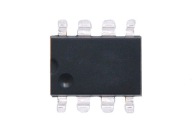 Optočlen 6N139 smd