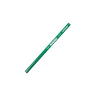 Popisovač PRO STONE Ceruzka 240 mm
