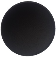 Textilná kupola reproduktora, čierna, 116 mm tkanina JBL JVC