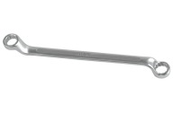 KĽÚČ OHYBNÝ KRÚŽKOVÝ 10X11MM YT-0385 YATO