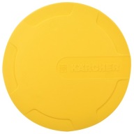 Kryt kolesa Karcher HD 1090 650 690 1290 655 HDS 550 1195 695 698 895 995