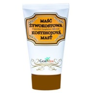 COMFROST OINTMENT, 130ml