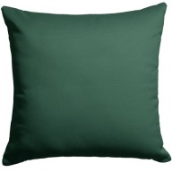 VODEODOLNÝ DEKORATÍVNY ZÁHRADNÝ VANKÚŠ DO ZÁHRADY 45X45 031