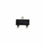 PMBFJ112 40V 0,05A SOT23 tranzistor PMBFJ 112 5ks