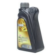 LOTOS AURUM STANDARD SF/CD 20W/50 1L