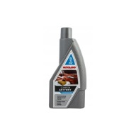 AUTOLAND COSMETICS AKTÍVNY ŠAMPÓN (CREMA) 0,95 l