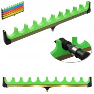 Podpora Comb Method Feeder 10 otvorov 52 cm