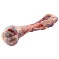 Maced SU Parmská šunka kosť 1 ks 330g