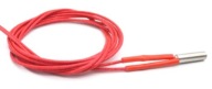 Ohrievač 6x20 40W 12V 200cm 2m