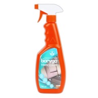 BORYGO ČISTENIE ČALÚNENIA 750ML ATOMIZÉR