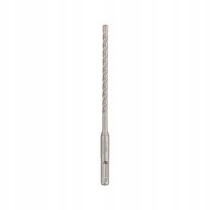 Bosch SDS-Plus vrták do betónu fi 6mm 100/160mm ORIGINÁL