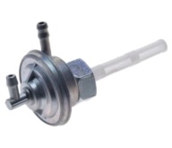 Palivový kohútik M14 x 1,0 GY6 4T 139 QMA QMB ROMET KINGWAY BARTON ZIPP ZUMICO