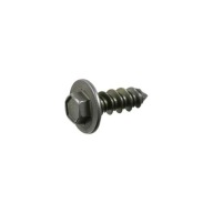 SKRUTKA FEBI BILSTEIN 23592