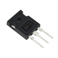 IRFP4568 TO-247 tranzistor 171A 150V
