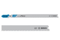 Pílový list na kov T 321 BF BOSCH