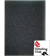 Monster Shine One Shot Dresing Sponge Applicator