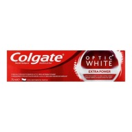Colgate zubná pasta 75 ml