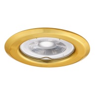 ARGUS II CT-2114-G krúžok bodového uchytenia 37154 Kanlux