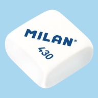 Guma Milan 430 1 ks. syntetický