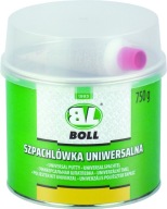 Univerzálny tmel - BOLL - 750 g