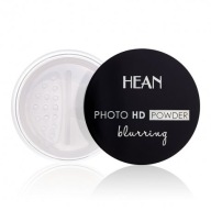 HEAN PHOTO HD ROZMAZÁVAJÚCI PRÁŠOK NA TVÁR