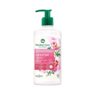BYLINKOVÁ STAROSTLIVOSŤ MY NATURE GÉL NA INTÍMNU HYGIENU 330M