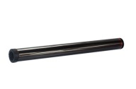 Brother MFC Drum - 7220, 7225, 7420, 7820 - DR2000/2120