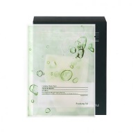 Pyunkang Yul upokojujúca maska ​​na podráždenie 25 ml