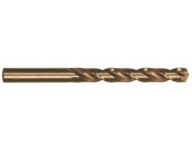 VŔTAČKA DO KOVU VŔTAČKA 4,8MM COBALT RICHMANN C9848