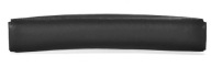 SPONGE ČELENKA PRE JBL TUNE 450 460 500 510 600 BT T450 T500 T510 T600 KVALITA